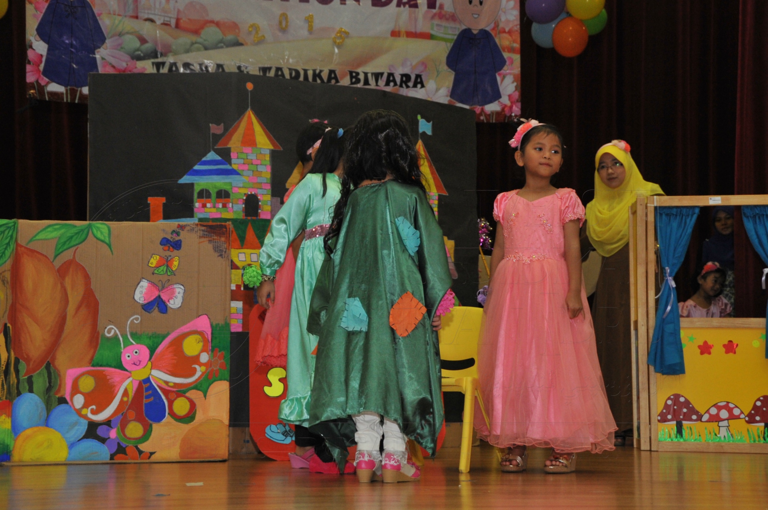 PRO15 163 KONVO HAS 0704